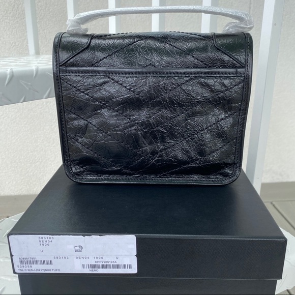 sold - Picture 4 of 16